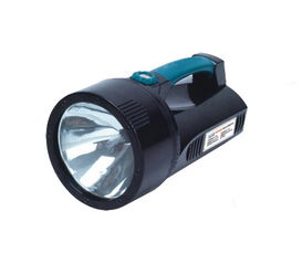库存BW6100探照灯,出售多功能移动照明器械高清图片 高清大图