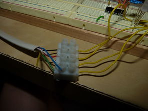 怎样用arduino制作RGB照明系统